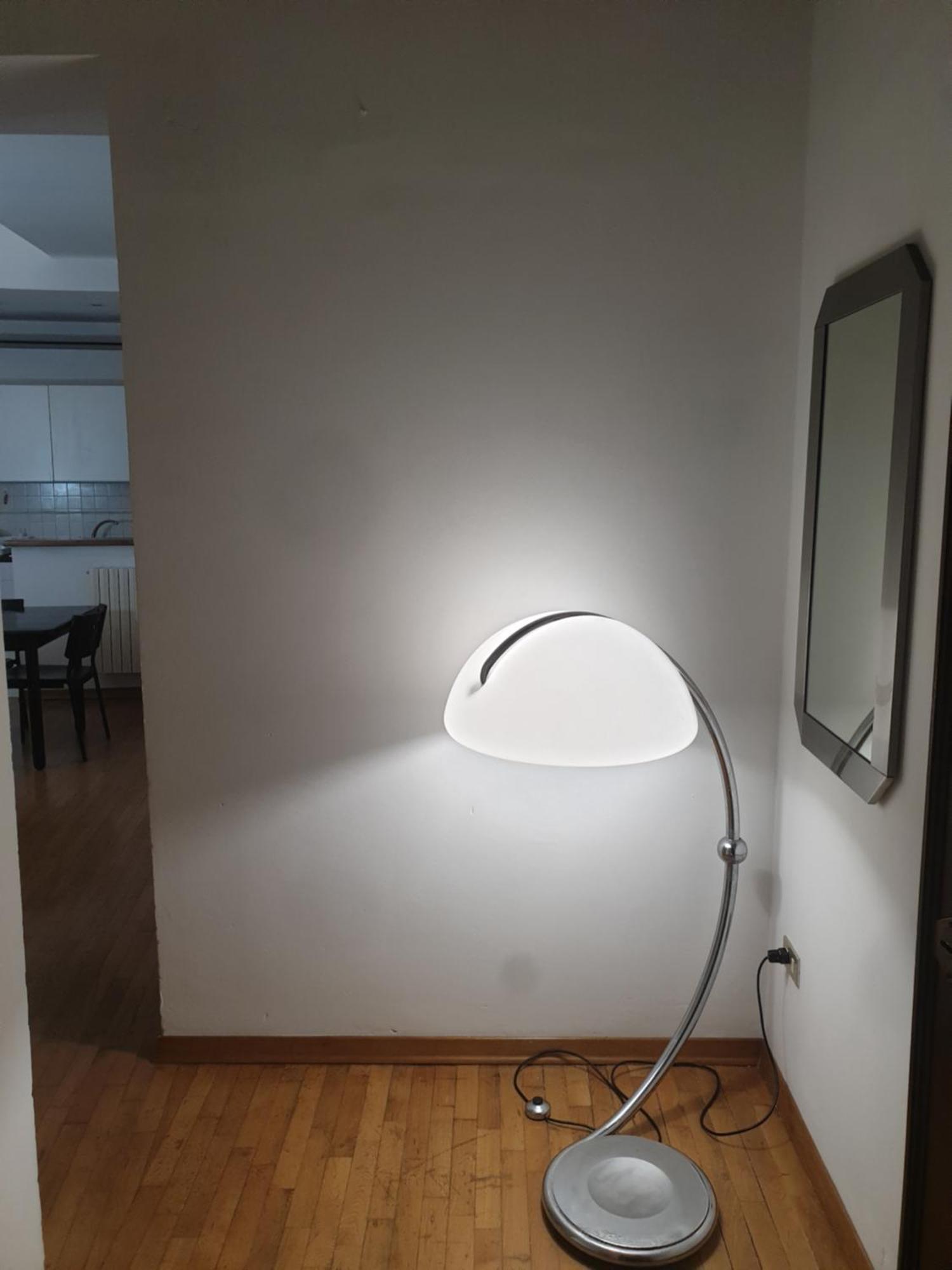 Residence Vanvitelli Ανκόνα Εξωτερικό φωτογραφία